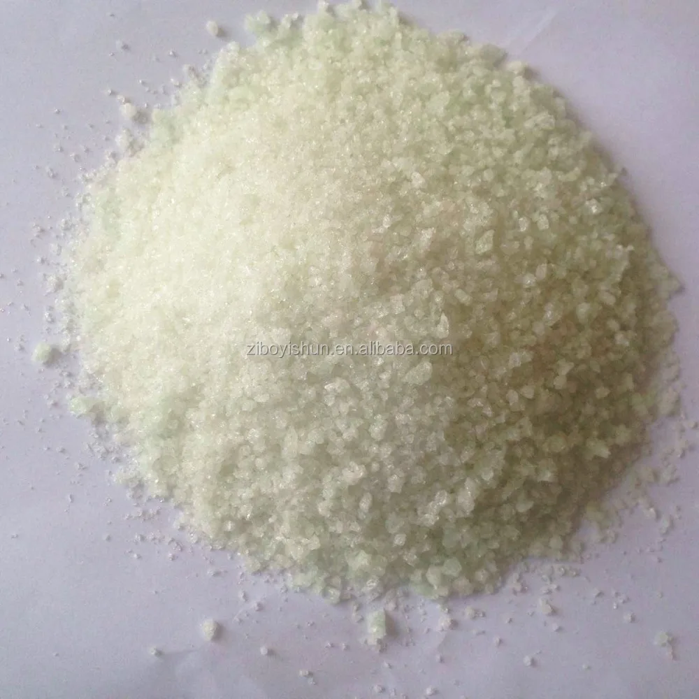 Low Temperature Flux And High Transparency Lead Frit Glaze Frit