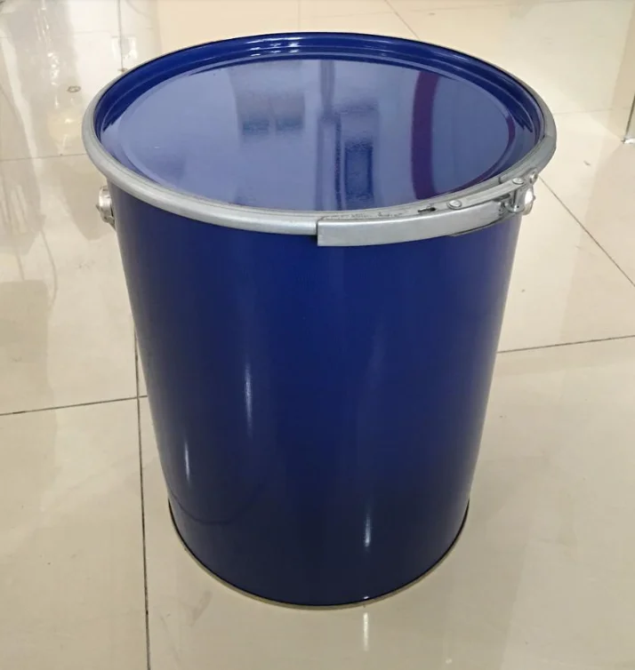 High Purity Dysprosium Oxide 99.5%-99.9% Rare Eearth Oxides Dysprosium Oxide