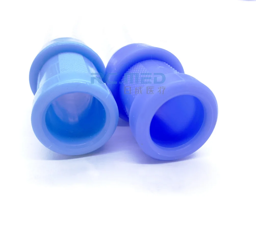 
Reusable Medical Corrugated Silicone tube Anesthesia Breathing Circuits with CE,ISO Adult Pediatric Neonatal Size 