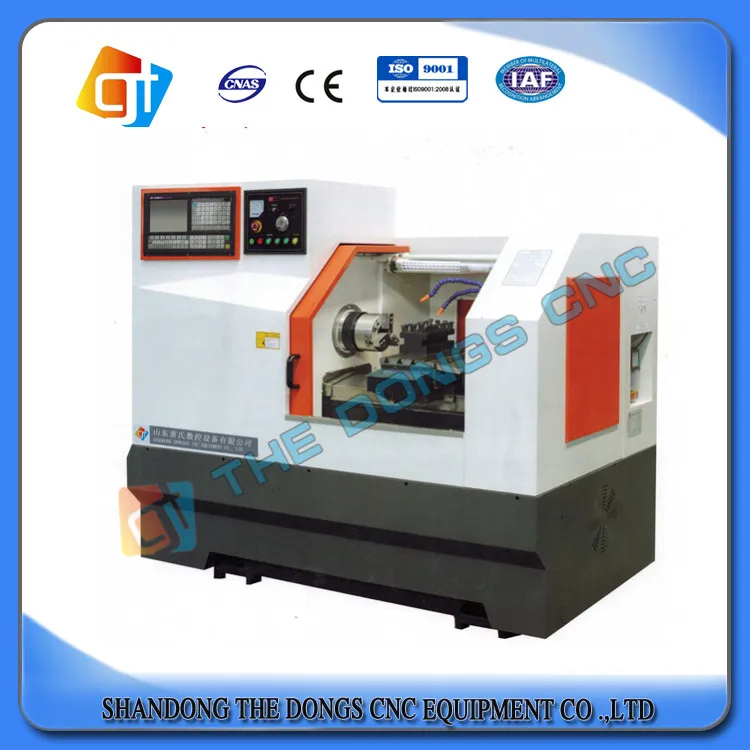 H6240 китай токарный станок с чпу
