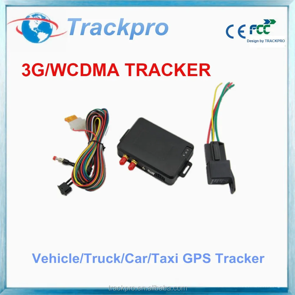 Автомобиль gps tracker software поддерживает карты google и Android IOS APP Отслеживания