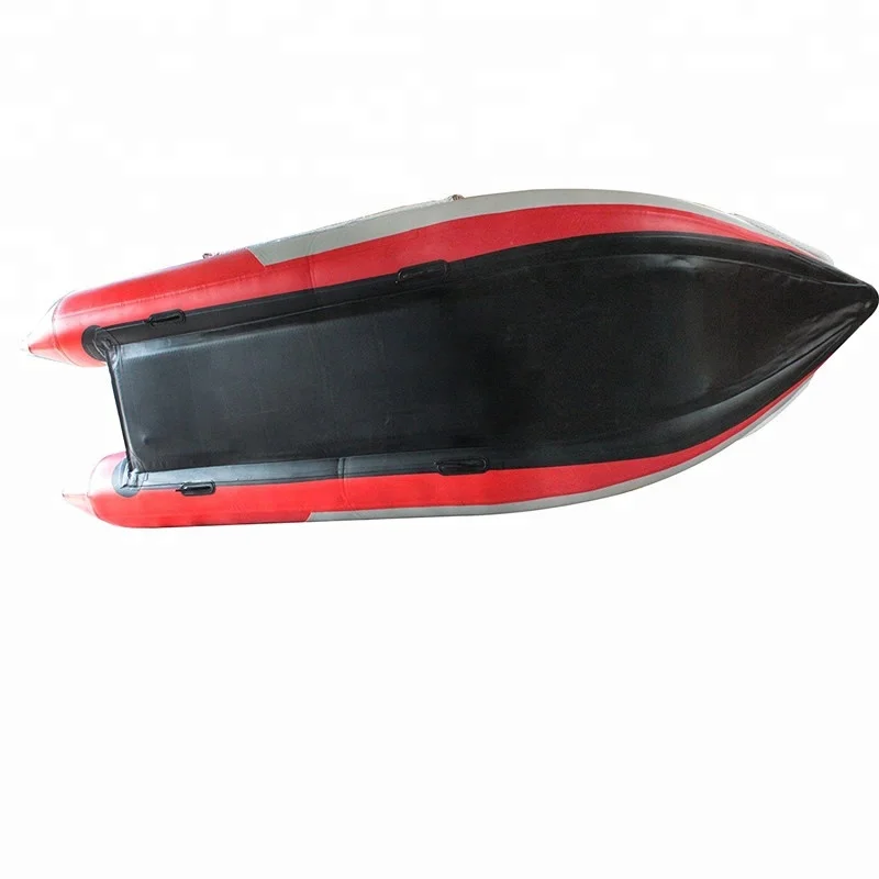 inflatable sea kayak cheap OEM price