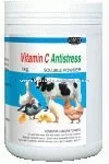 
An equine supplement and very helpful in cases of stress, product for horse, Vime C Antistress 