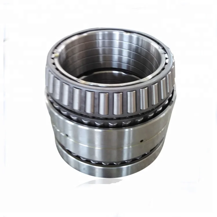 taper roller bearing manufacturers in china.jpg