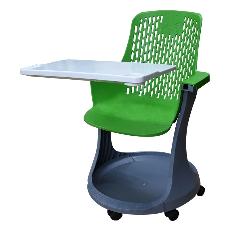
stack chairs school chairs ergonomic chairs for sell 