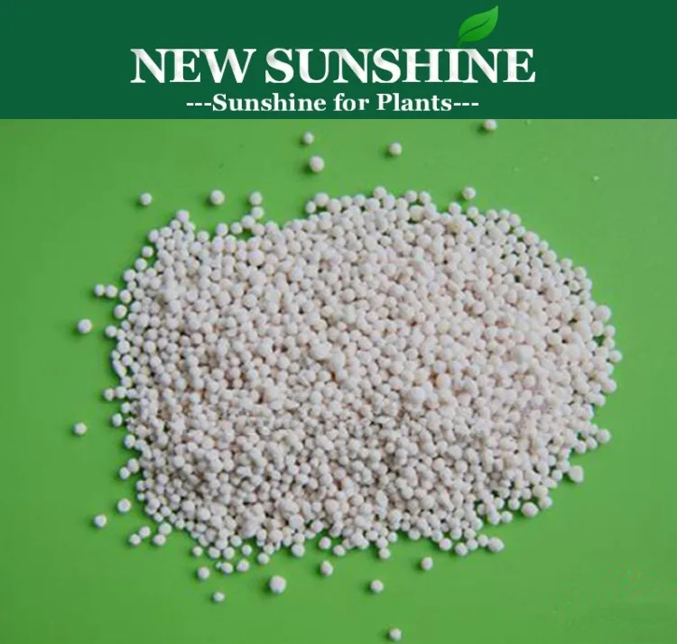 MnSO4 H2O Manganese Sulphate Monohydrate / Manganese Sulfate Agriculture grade / Feed Additives