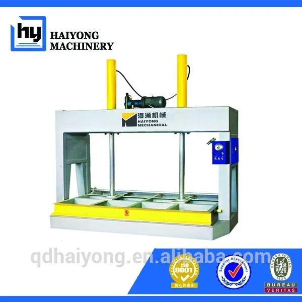 фанеры холодного отёима