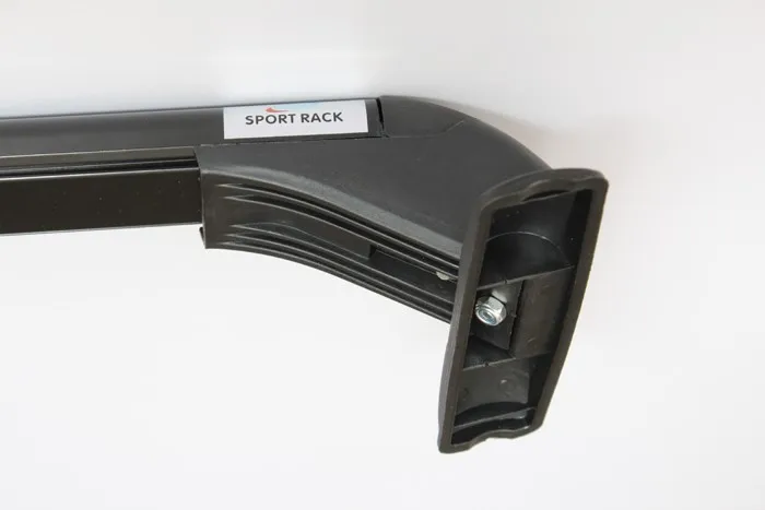 Roof rack offroad for freelander 2 vw roof rack land rover