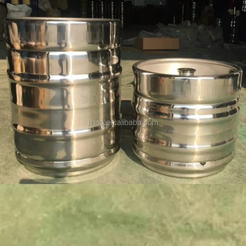 beer keg 30 l european standard 30 litres beer keg, stainless steel beer keg for sale