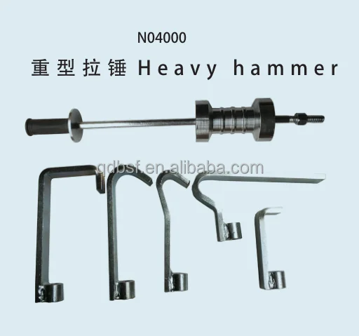 dent puller for car body repairing