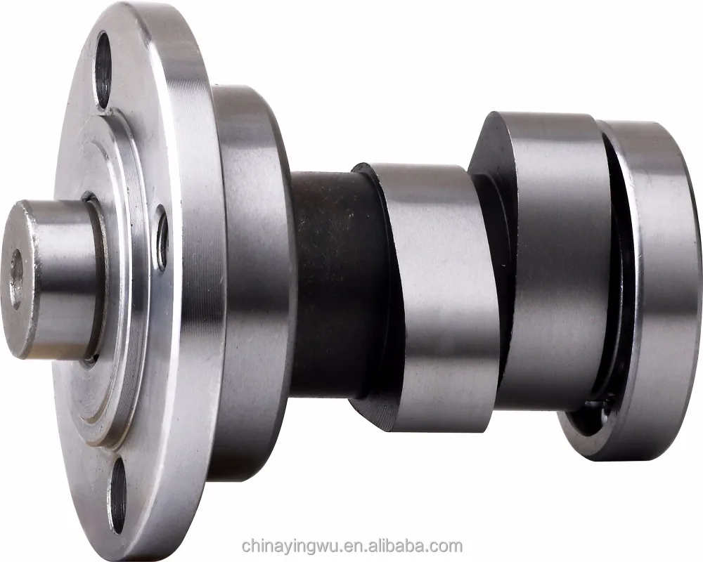 
Motorcycle Camshaft for HONDA CBX200/NX/XR200 