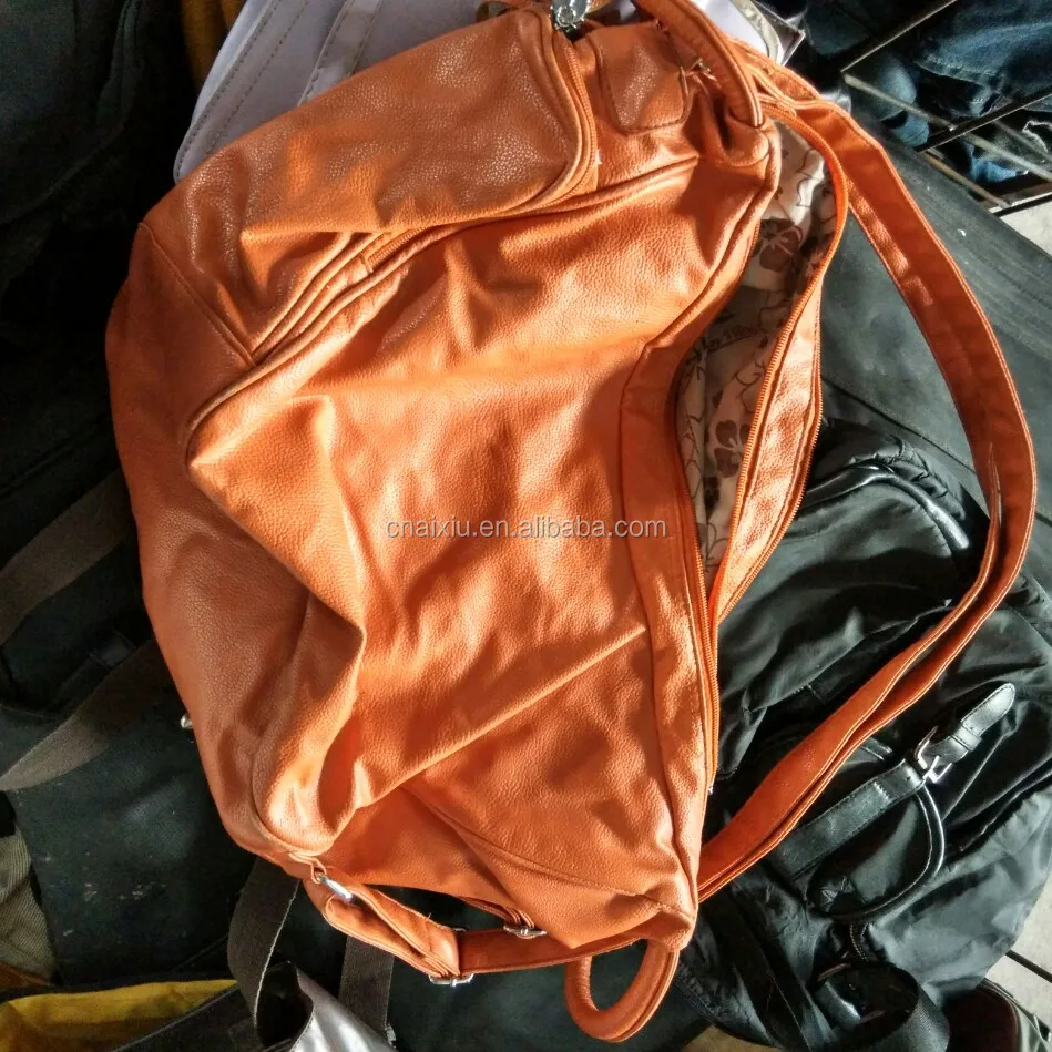 Лидер продаж женская сумка на alibaba китайская женские сумки б/у