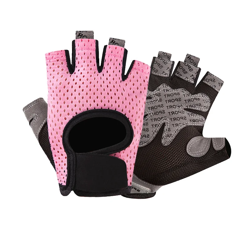 Оптовая продажа, Самые продаваемые товары, мужские тренировочные перчатки для тренировок