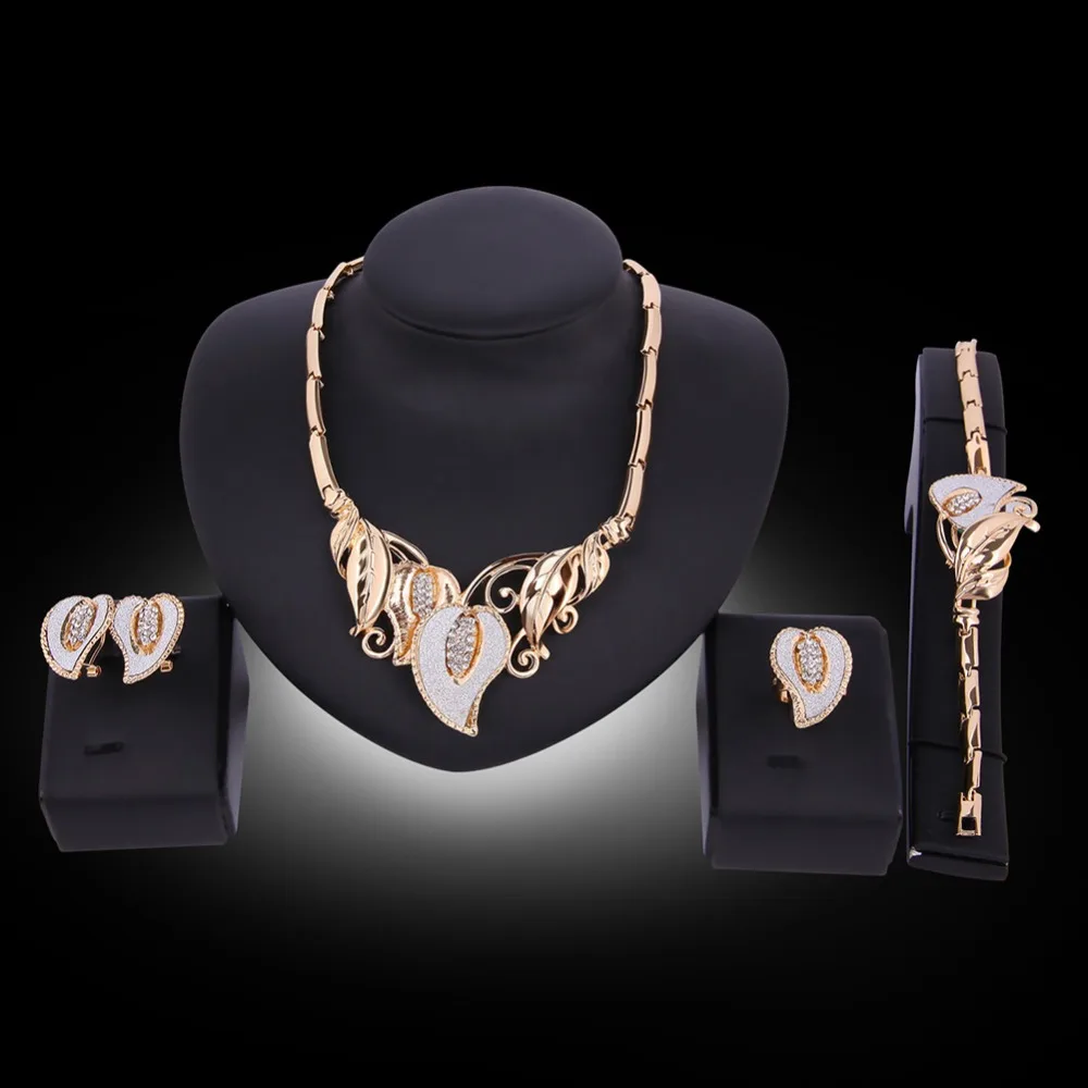 2017 indian polki bridal jewelry sets maroon indian bridal jewelry sets online