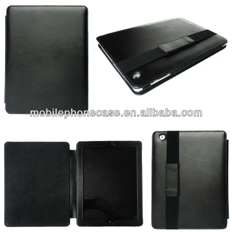 случае для ipad 3/4