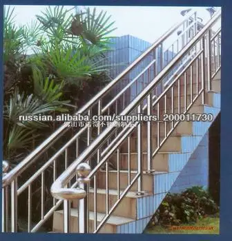 304 304L 316 316L нержавеющей стали труба