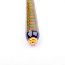 HTB1EtGAMVXXXXc3XpXXq6xXFXXXs