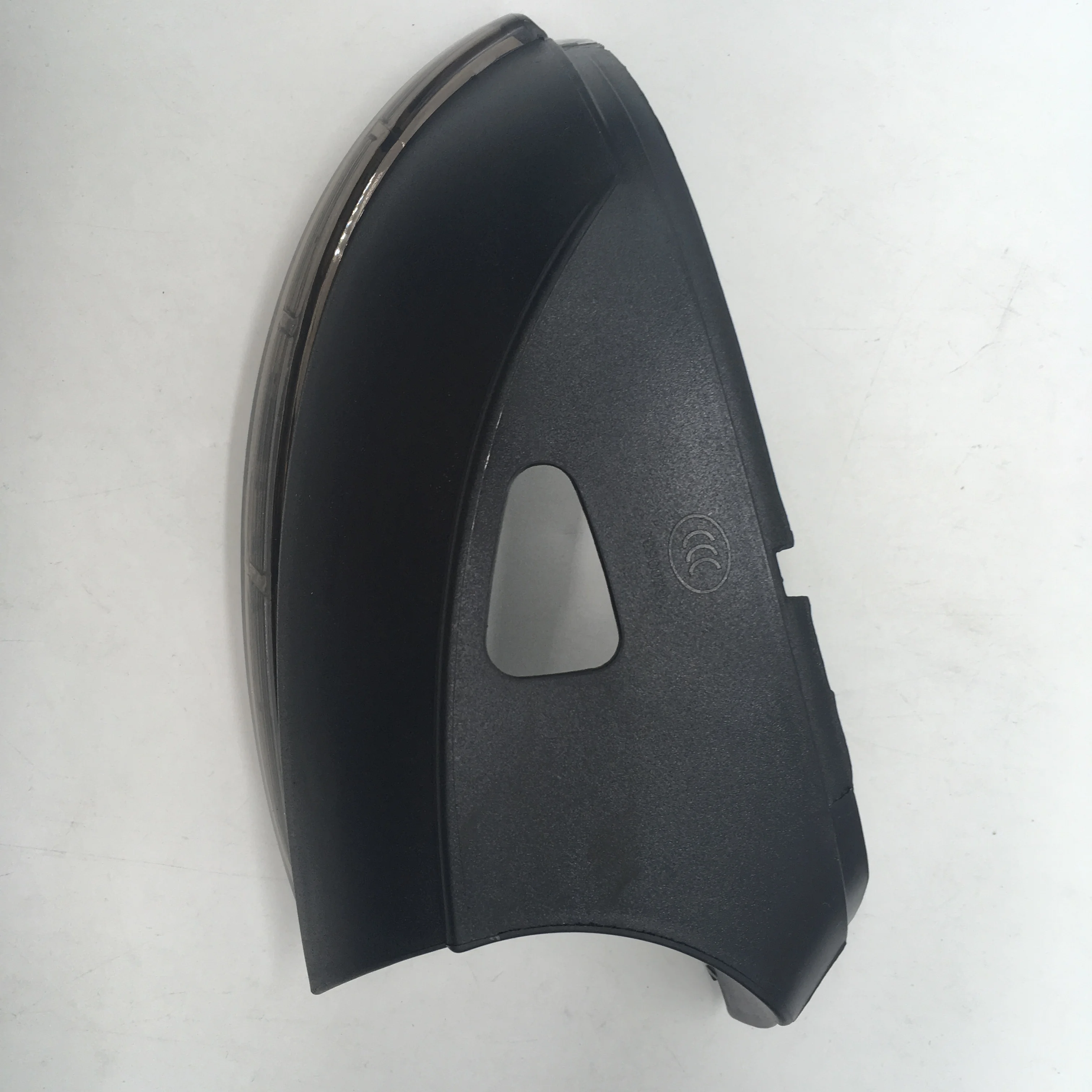 ADT Dynamic Mirror Indicator side LED Turn Signal Light Blinker Sequential 2011 2013 2014 CC 2011~ON