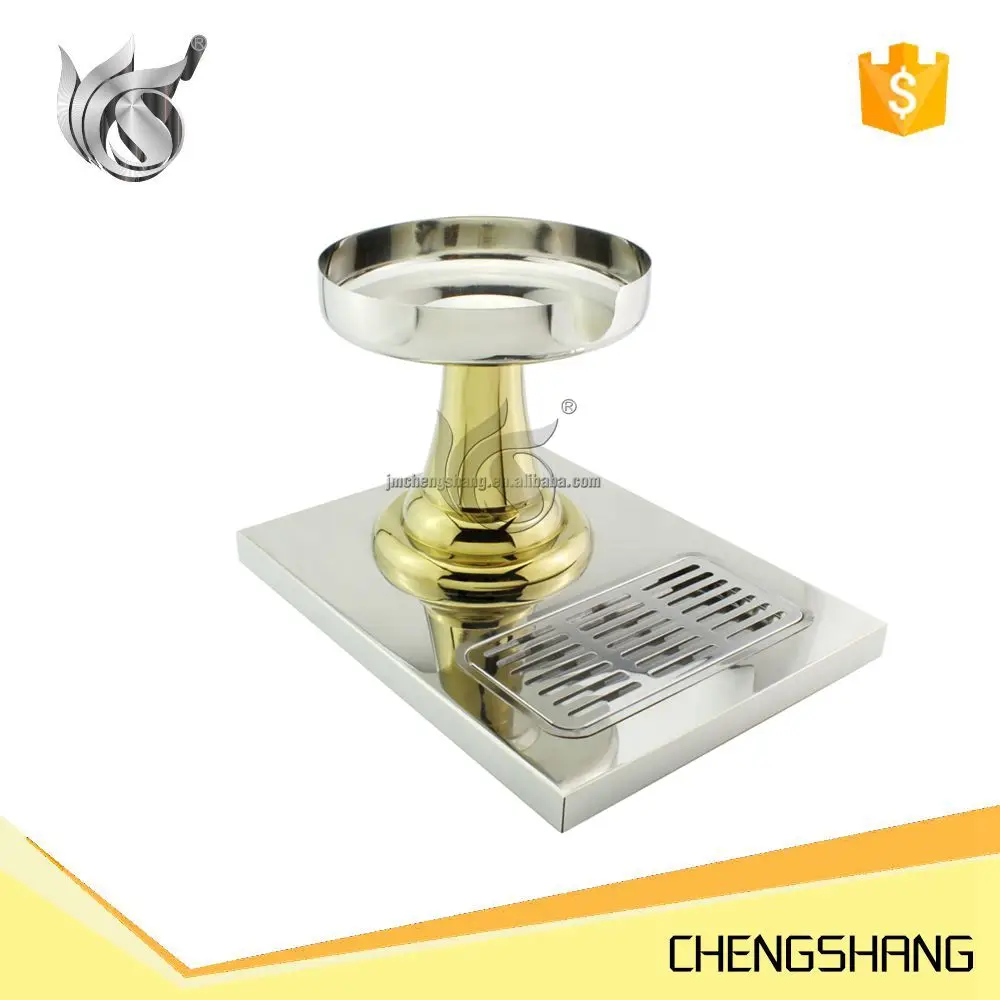 Commercial juice dispenser machine dispenser juice water cold drink beer dispensers for buffet