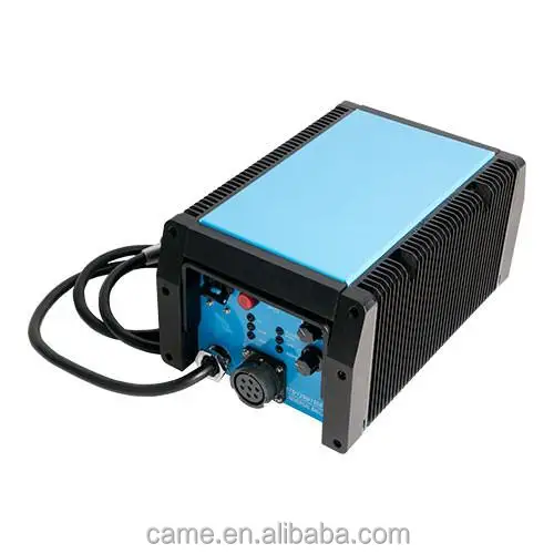  CAME-TV Pro HMI электронный балласт без мерцания 575W 1200W