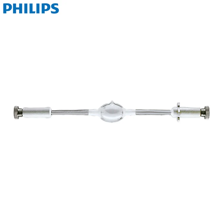 PHILIPS MASTER MHN SA 1800W / 956 (P) SFC 230V 928078415130 PHILIPS MHN SA 1800W