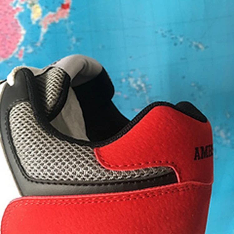 
Customize good quality fashion model 574 sport shoes for men and women 