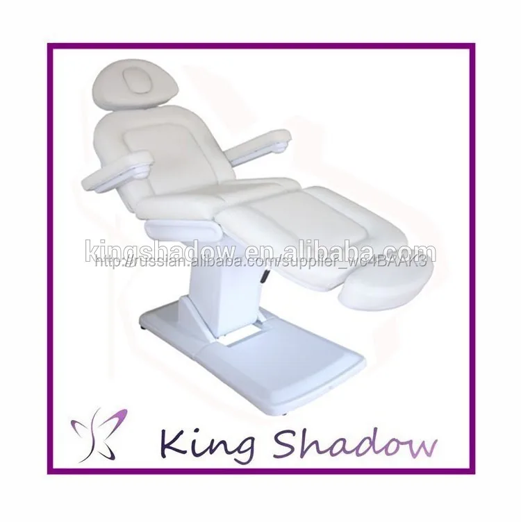 2015 новый дешевый ceragem массажная кровать nuga best массажная кровать choyang массажная кровать цена