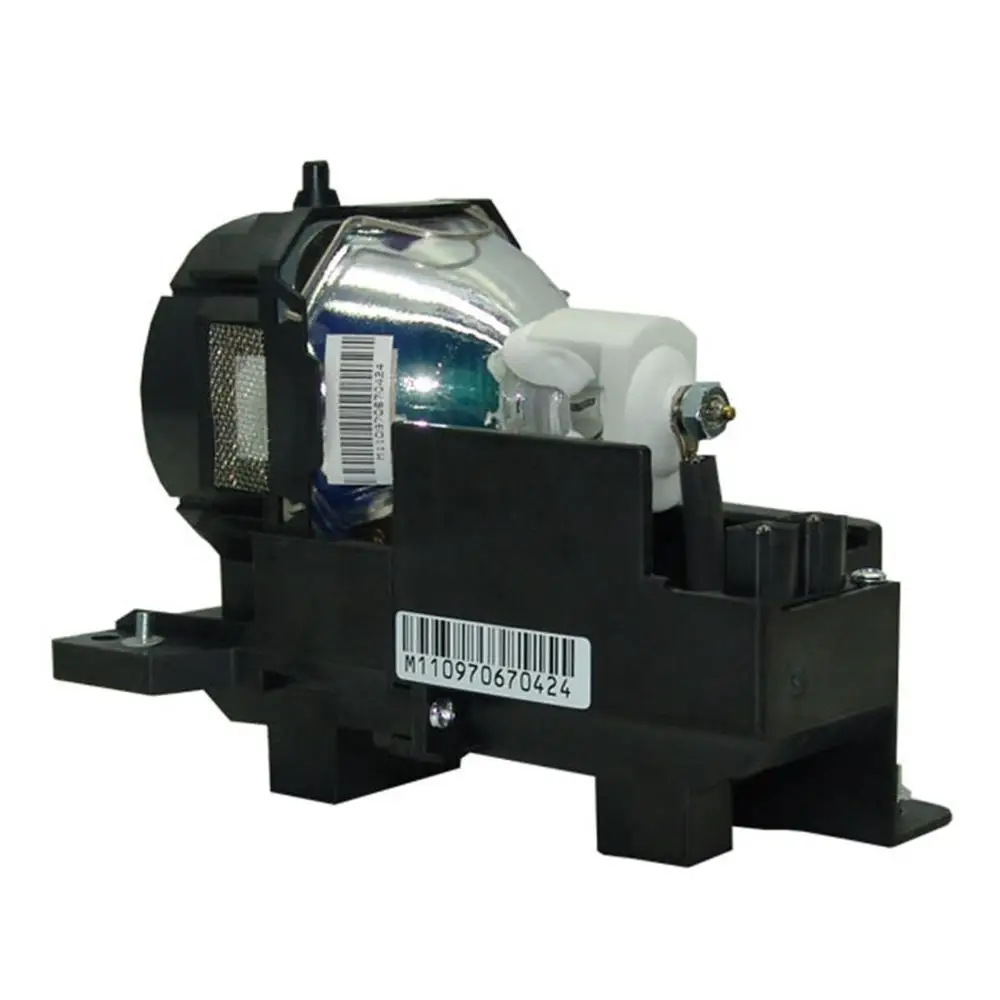 High Brightness DT00771 for Hitachi CP-X608 Hitachi projector