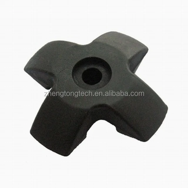 Fish Rod holder,drain plug,deck fittings ,foot rest,hatch covers fishing boat Kayak accessories