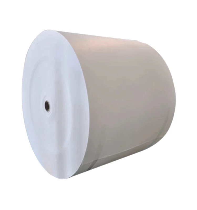 160g 180g Spun Bond Filament Polyester Fabric for Modern Construction & Basement Bitumen Waterproof Membrane Reinforcement