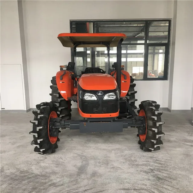 hot sale of L4708SP kubota tractors