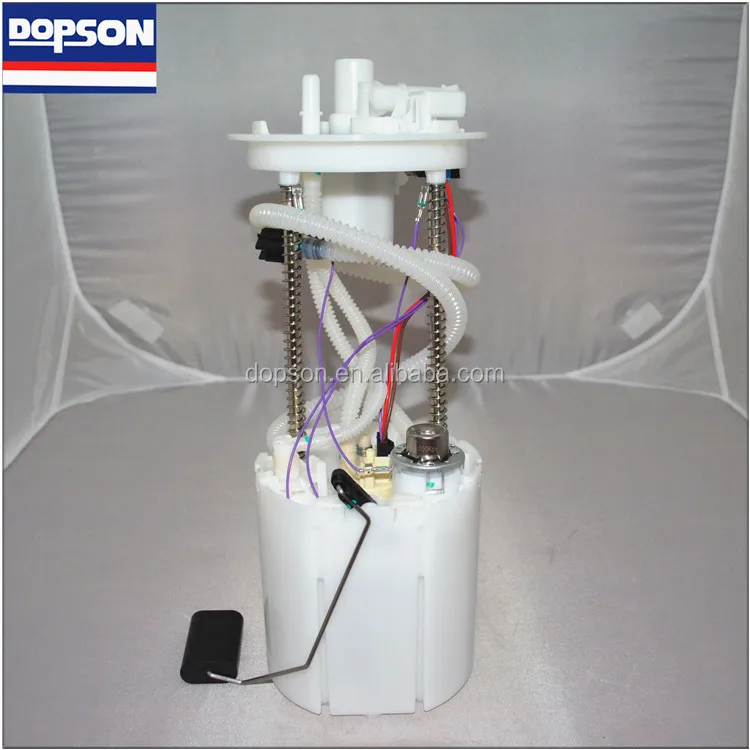 Dopson автозапчасти топливный насос сборки forgm forcadillac Star SRX OEM A2C53184858 13578356 13575127