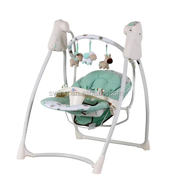 baby swing and bassinet/baby swing high chair/baby first swing chair,new born baby products
