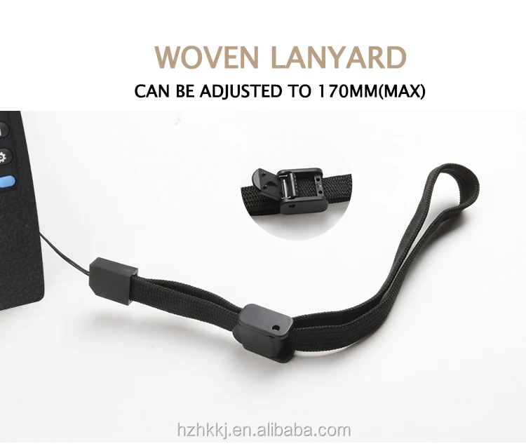 SIKAICASE Silicone Case For LG Smart TV AN-MR600G Remote Cover High Quality In Stock Wholesale Water Proof Protective Skin