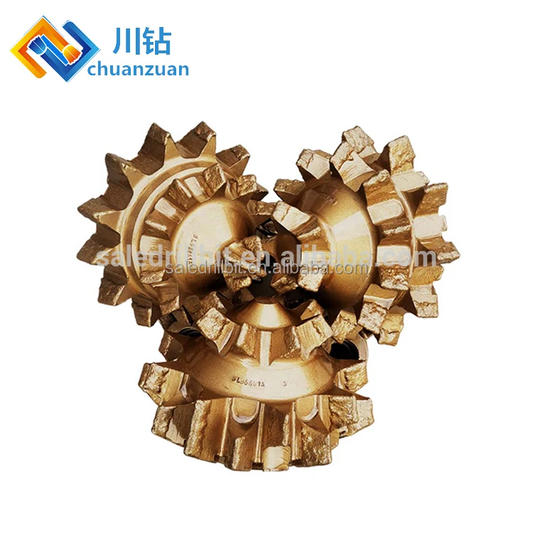 
dth hammers and button bits elevator tungsten carbide tipped tricone bits 