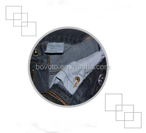 
2015 Fashion Boy Jeans cheap child jeans High Quality Boys Jeans 