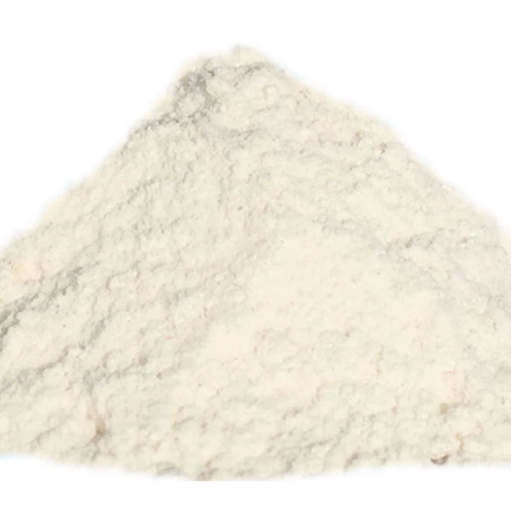 raw steroid powder brassinosteroid 90%tc natural brassinolide