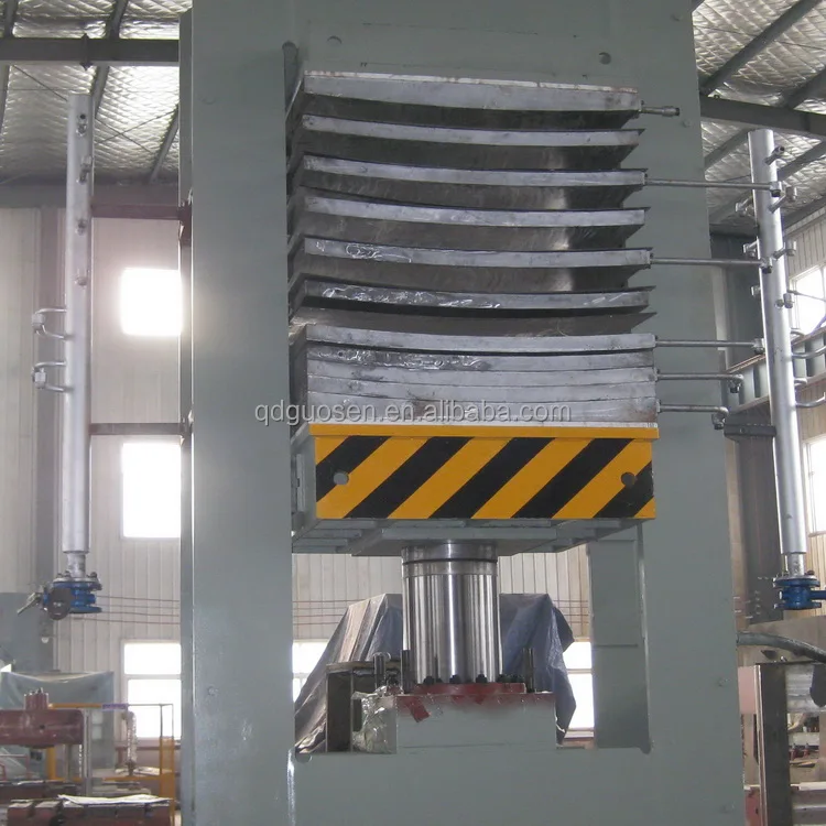 
wood curving machine/wood curving equipment/plywood courved machine 