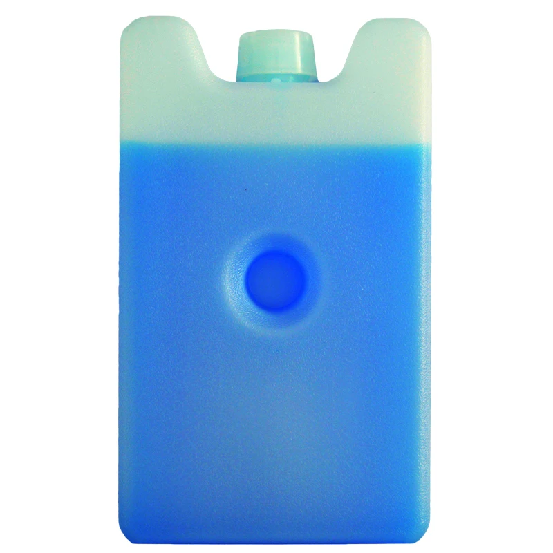 Cool Pack, Ice Pack for Lunch Box - Freezer Packs