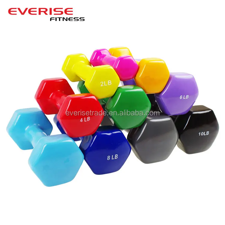 Оптовая продажа оборудования для тренажерного зала домашняя Неопреновые