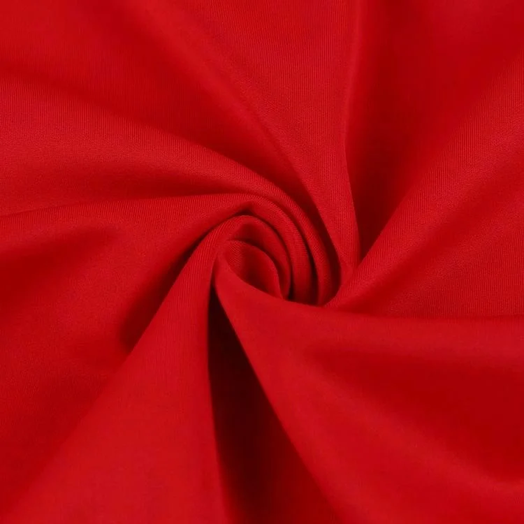 
95 Poly 5 spandex cheap double jersey buy scuba fabric online 