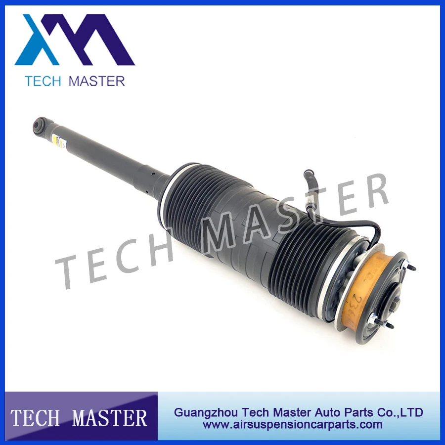 Mercedes W221 ABC Шок Амортизатора 2213206313 2213206413 Активных Тела Управления