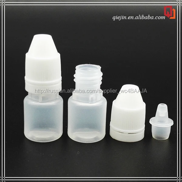 Горячая продажа 2 мл 3 мл 5 мл 10 мл бутылки электронной жидкости пластиковые бутылки ejuice флакон-капельница производство