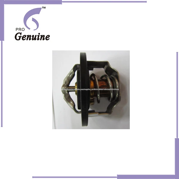 термостат (маленикии) NQR70/4HK1/4HF1 8-97300787-0 for isuzu