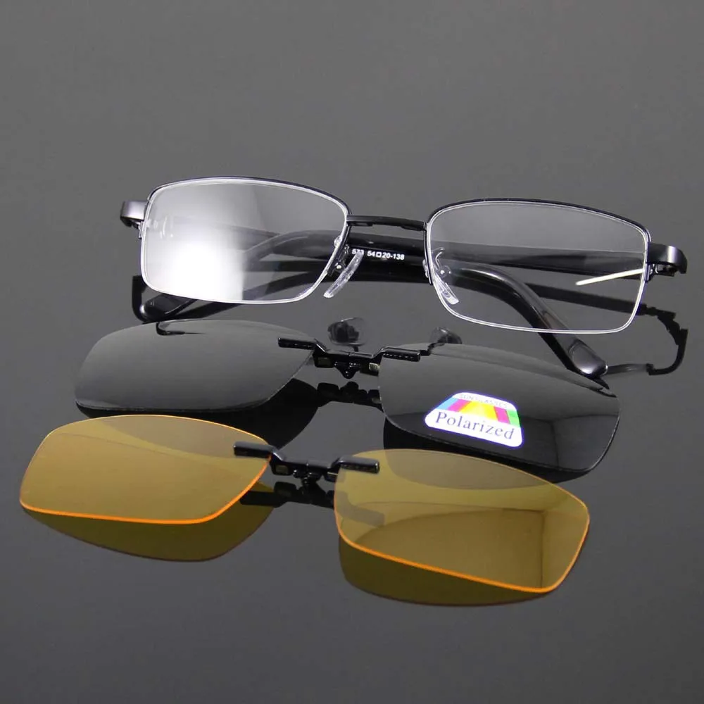 Oakley Fuel Cell Polarized >> Snap On Or Magnetize Sunglasses For Rimless Prescription Glasses | www.tapdance.org Oakley Fuel Cell Polarized >> Snap On Or Magnetize Sunglasses For Rimless Prescription Glasses | www.tapdance.org