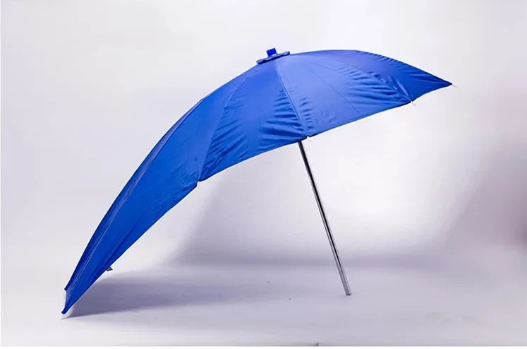 Hot Sale Rain Bike Umbrella Motorcycle Umbrella