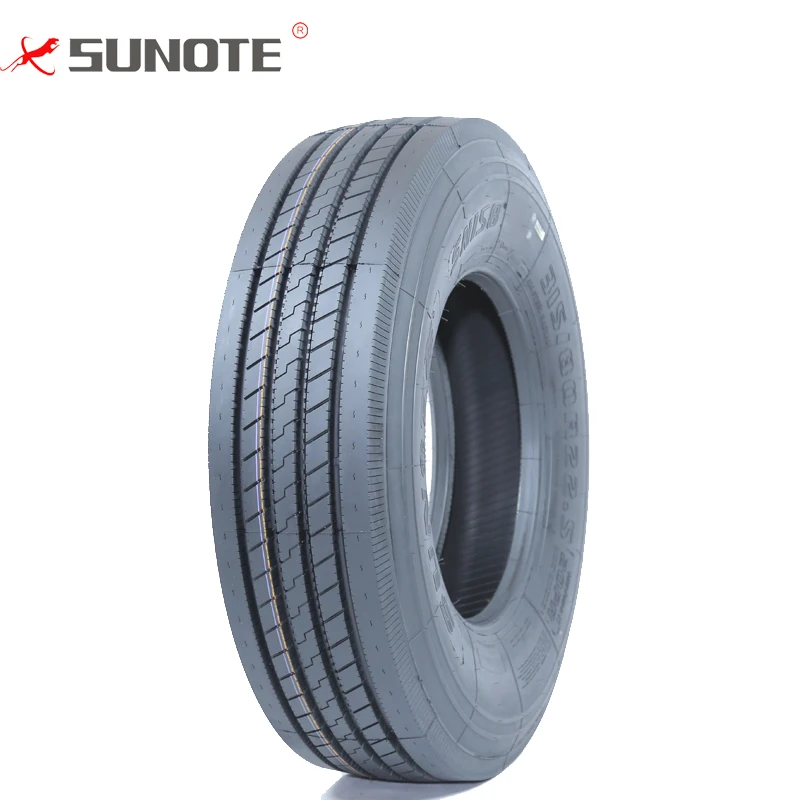 Wholesale semi chinese commercial import truck tires 315/80r22.5 11r22.5
