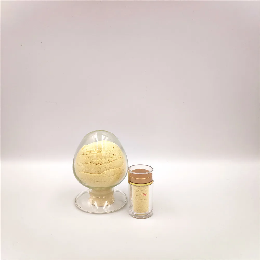 
buy whey protein isolate at the low price from China 