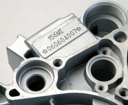 Portable Dot Peen Marking Machine for Data Matrix,Portable Pneumatic Dot Peen Marking Engraving Machine