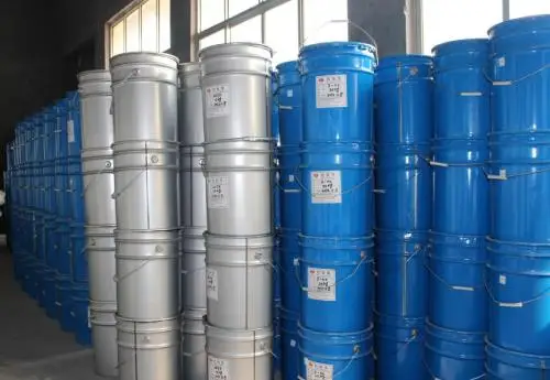 Bulk Production Spherical Aluminum Powder